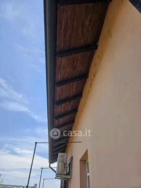 Esterno - Rustic Casale with Garden in Palazzolo Vercellese