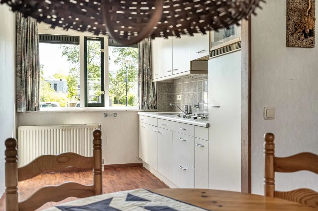 dining_room