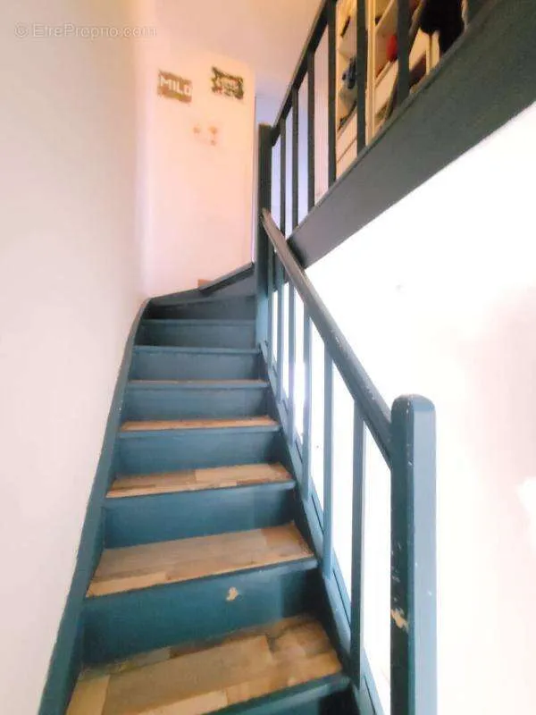 Maison 4 pièces à Haveluy