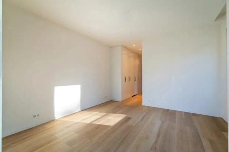 Rooms - House in Ottignies-Louvain-la-Neuve
