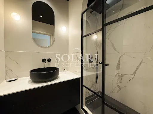 Vannitoad - Provençal Villa with Sea Views in Cannes