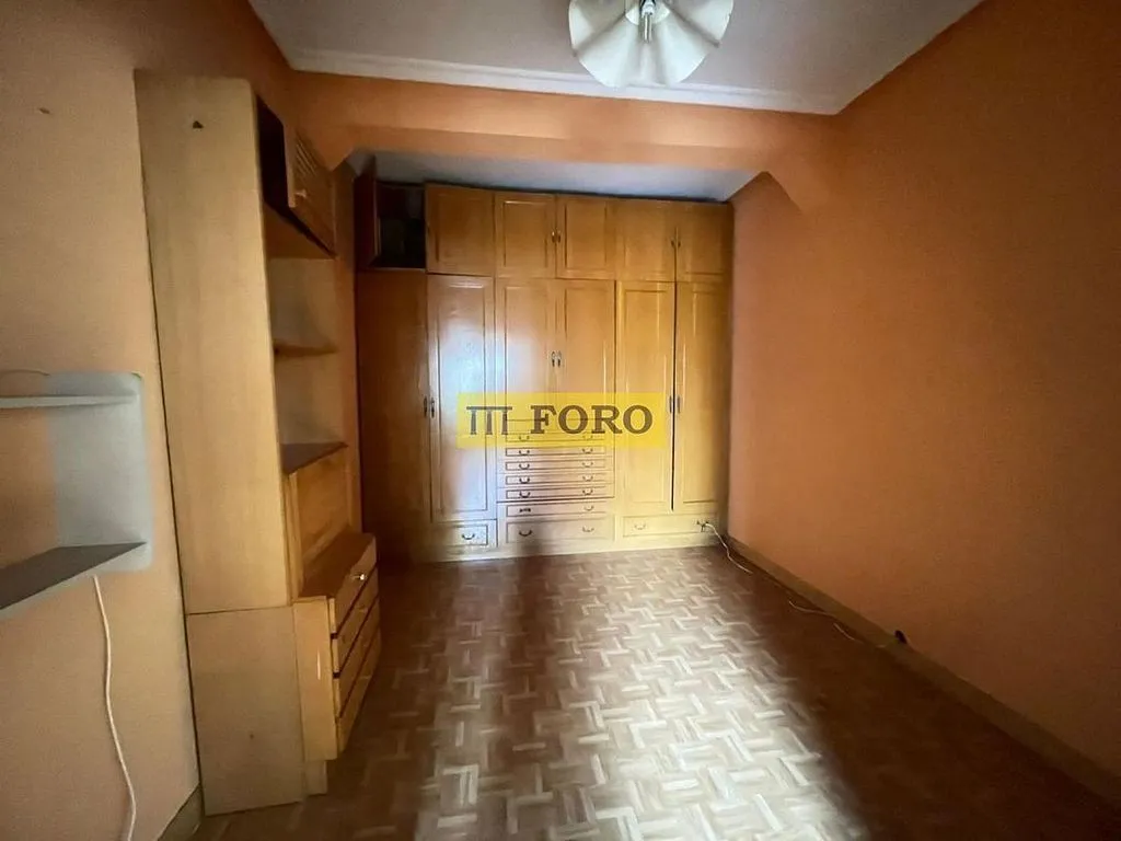 other_room