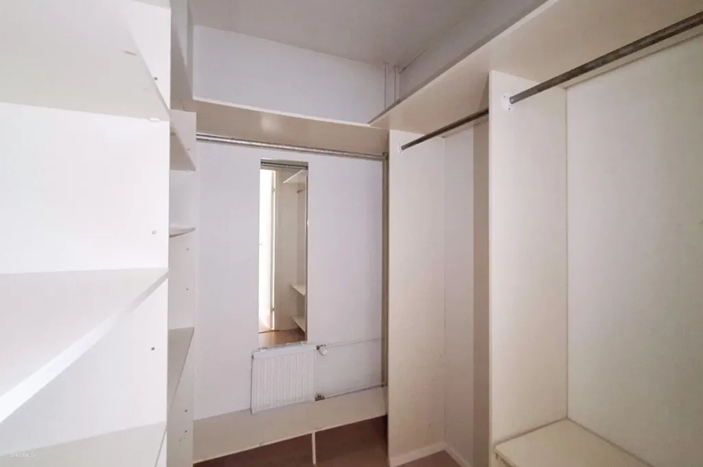 Stanze - Apartment with Balcony in Lahti