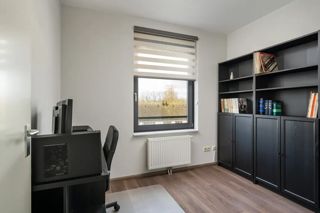 home_office