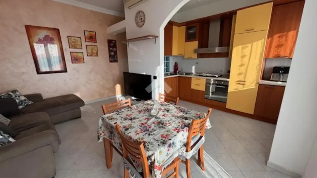 dining_room