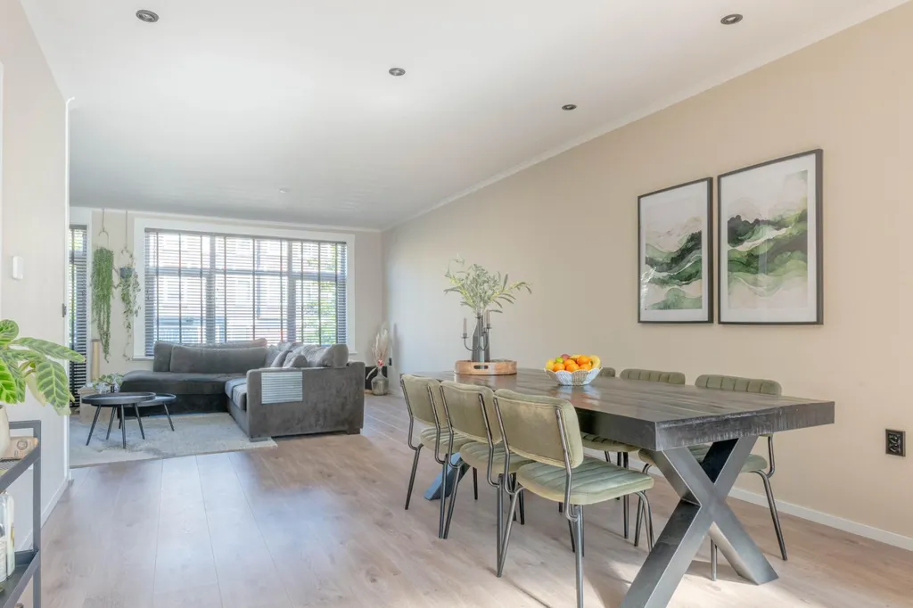 dining_room