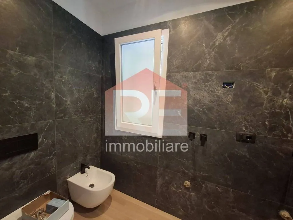 Luxury Villa with Private Garden in Cervia