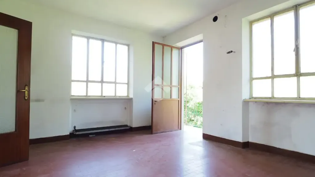 other_room