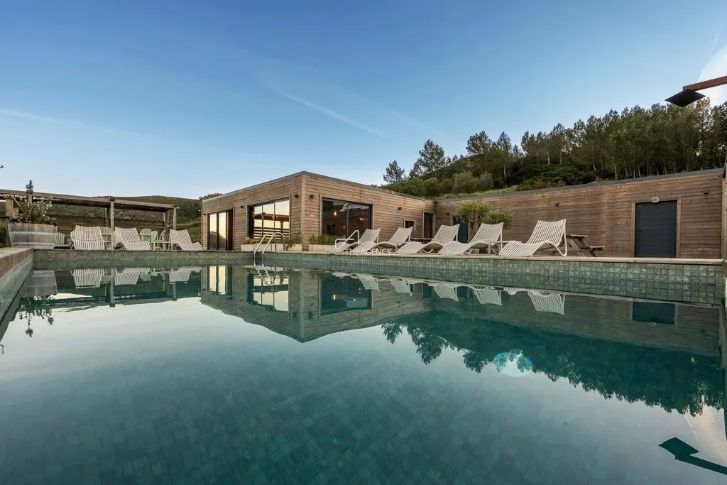 pool_area