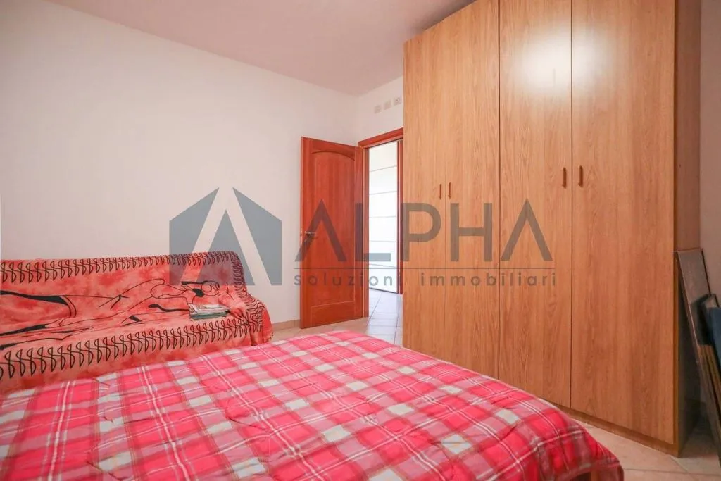 Chambres - Luxury Villa with Private Garden in Cesena
