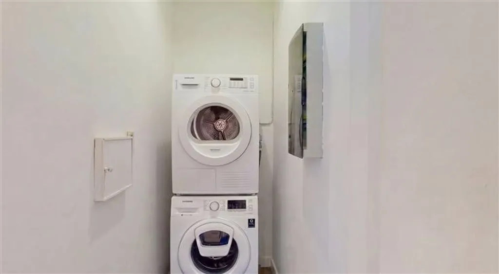 utility_room