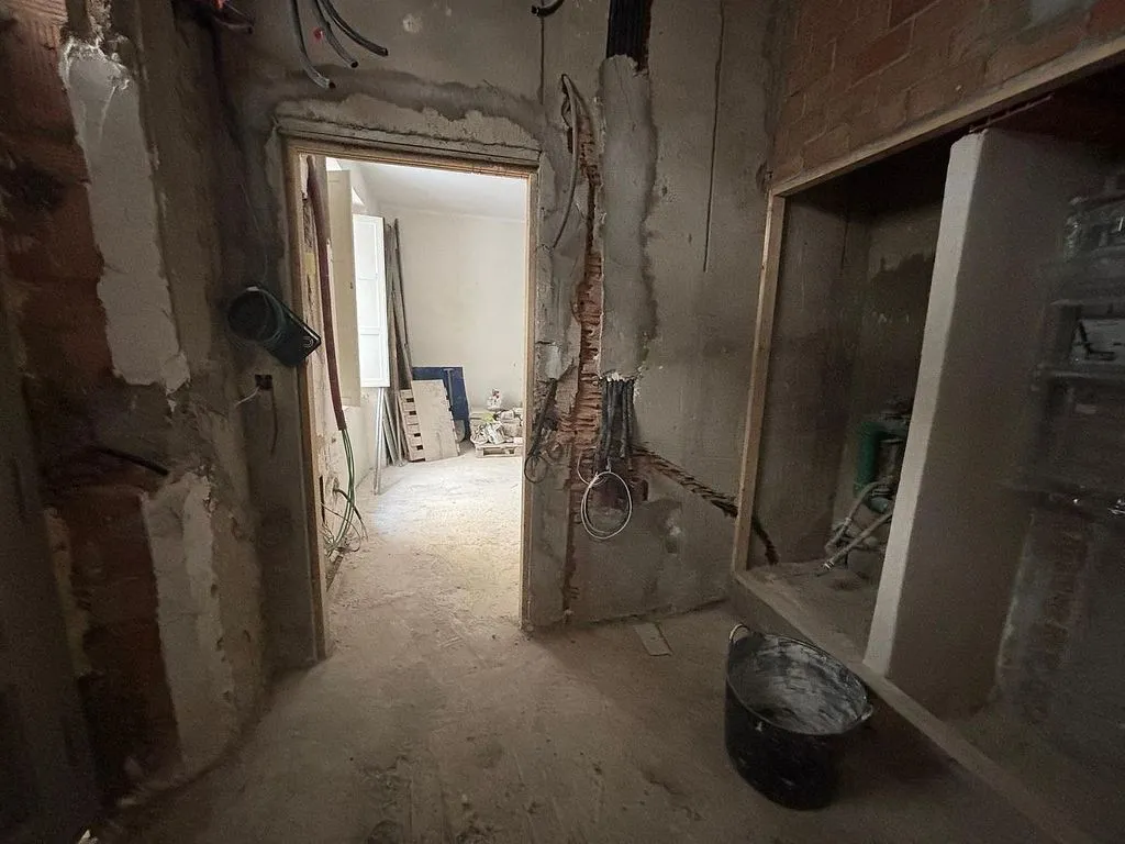 other_room