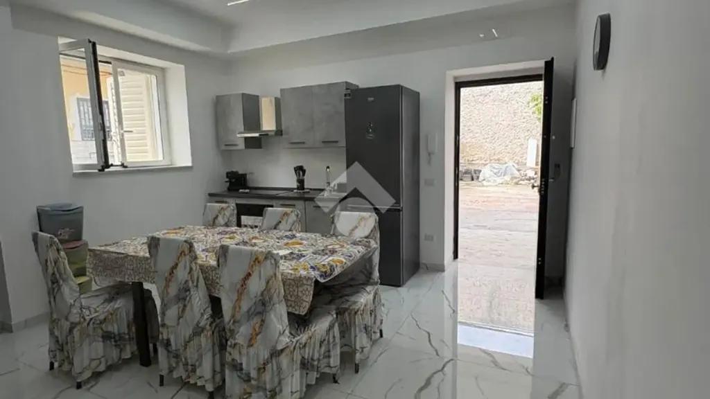 dining_room
