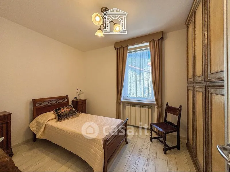 Magamistoad - Liberty Villa with Hammam in Trieste