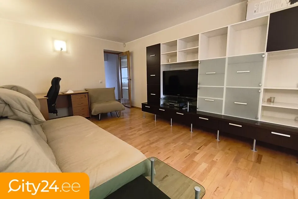living_room