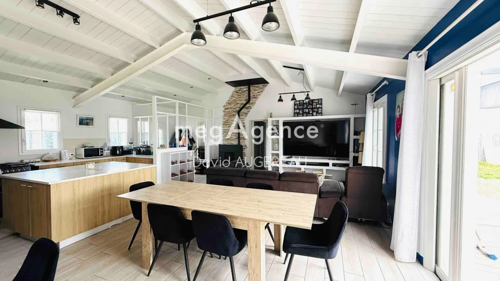 dining_room