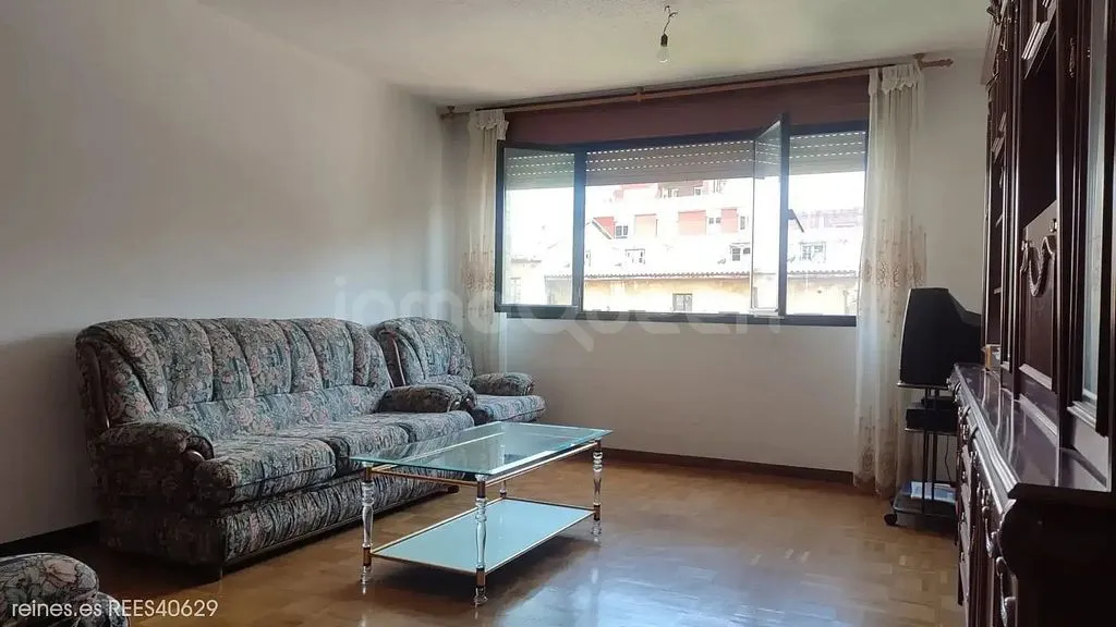 living_room