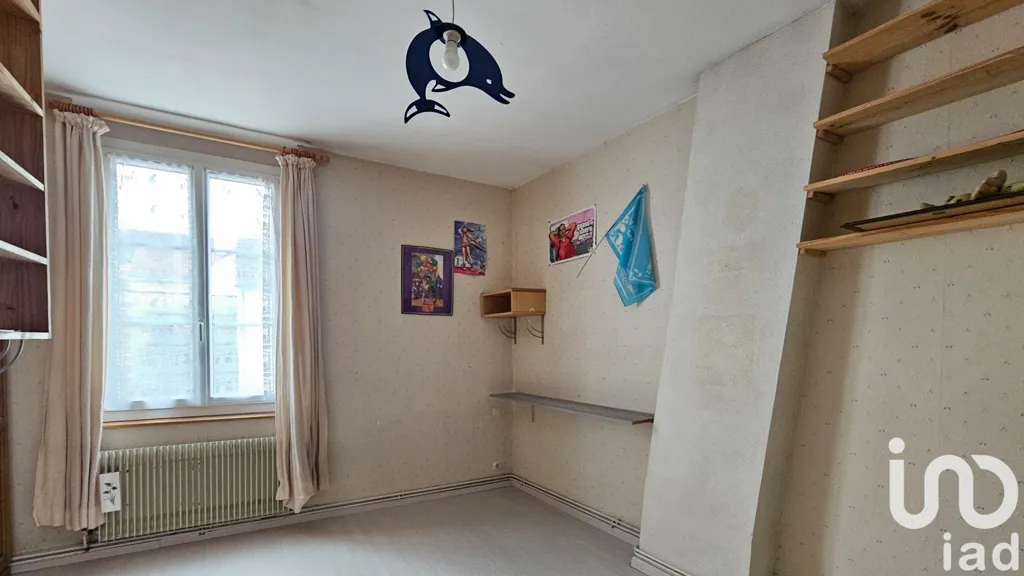 other_room