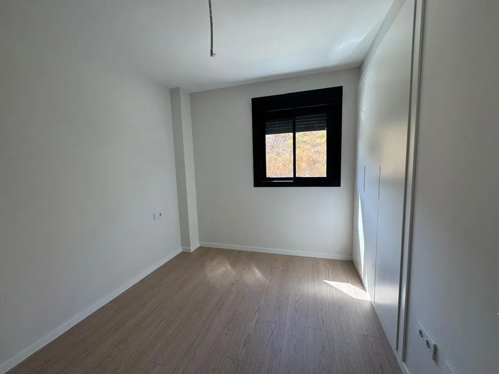 other_room