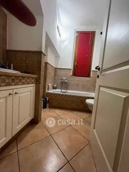 Vannitoad - Bifamiliar Villa with Pool in Zeccone