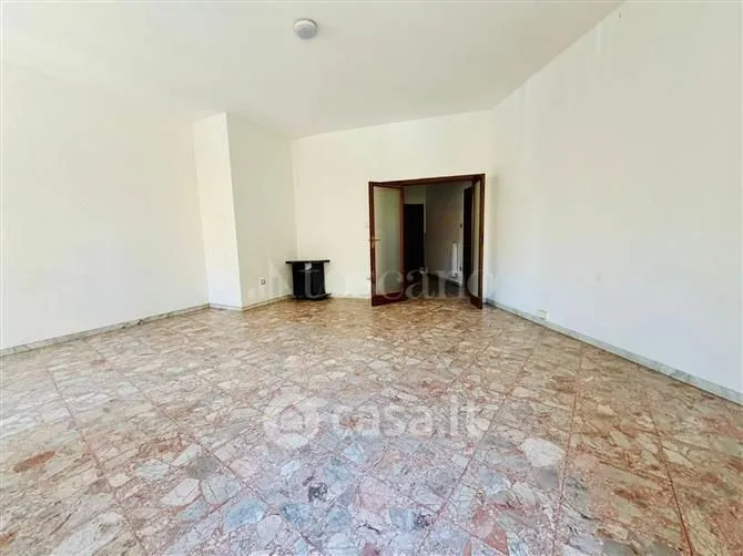 Pièces - Apartment with Balconies in Avellino