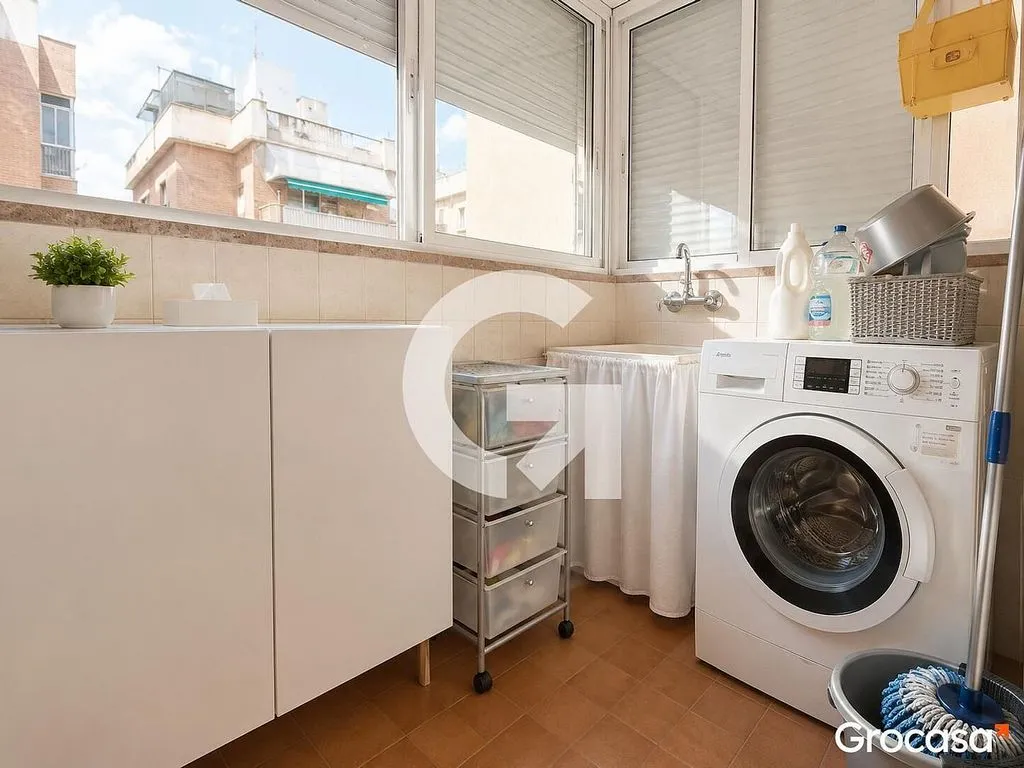 utility_room