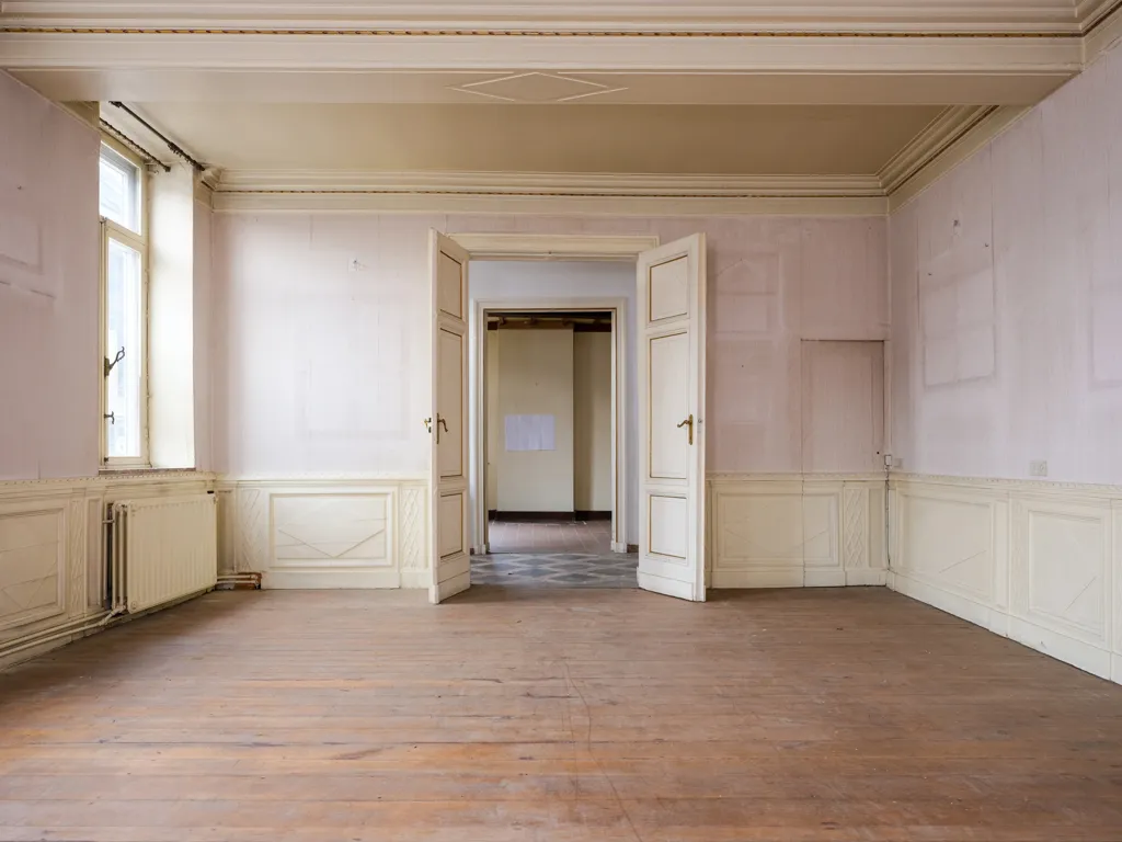 other_room