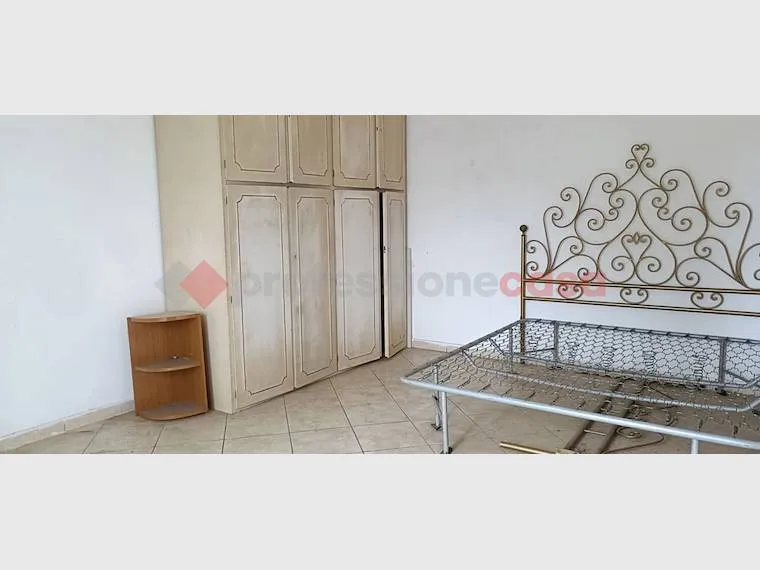 Magamistoad - Apartment with Balcony in Lanuvio