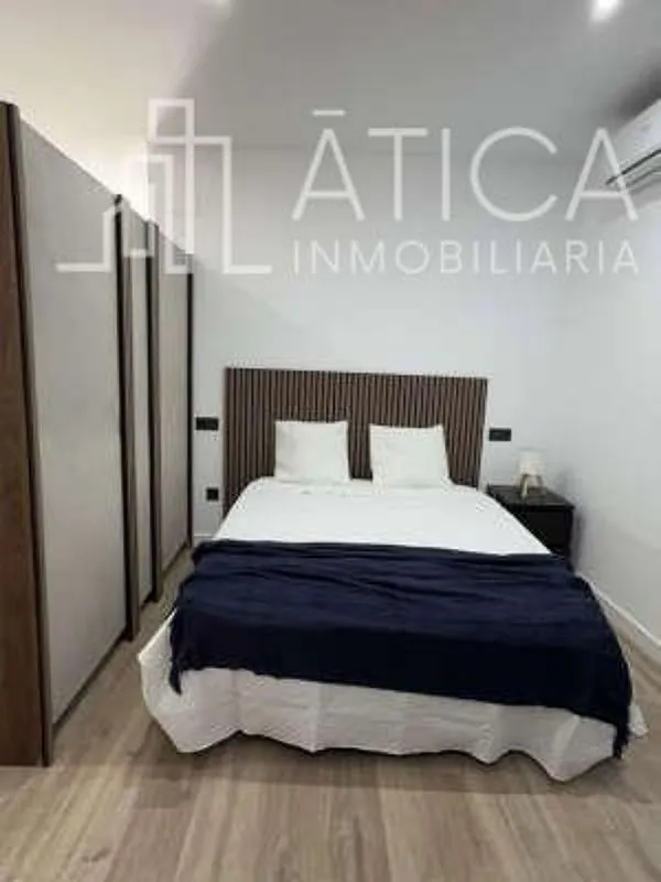 Magamistoad - Loft with Air Conditioning in Prosperidad