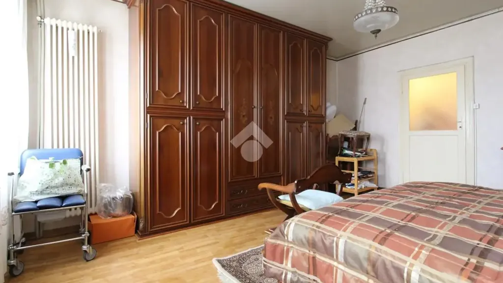 Chambres - Independent House with Courtyard in Arzignano