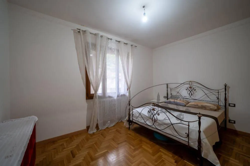 Magamistoad - Rustic Villa with Garden in Figline Valdarno