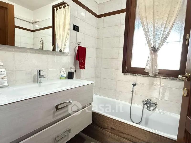 Vannitoad - Spacious Apartment with Balconies in Castellarano Centre
