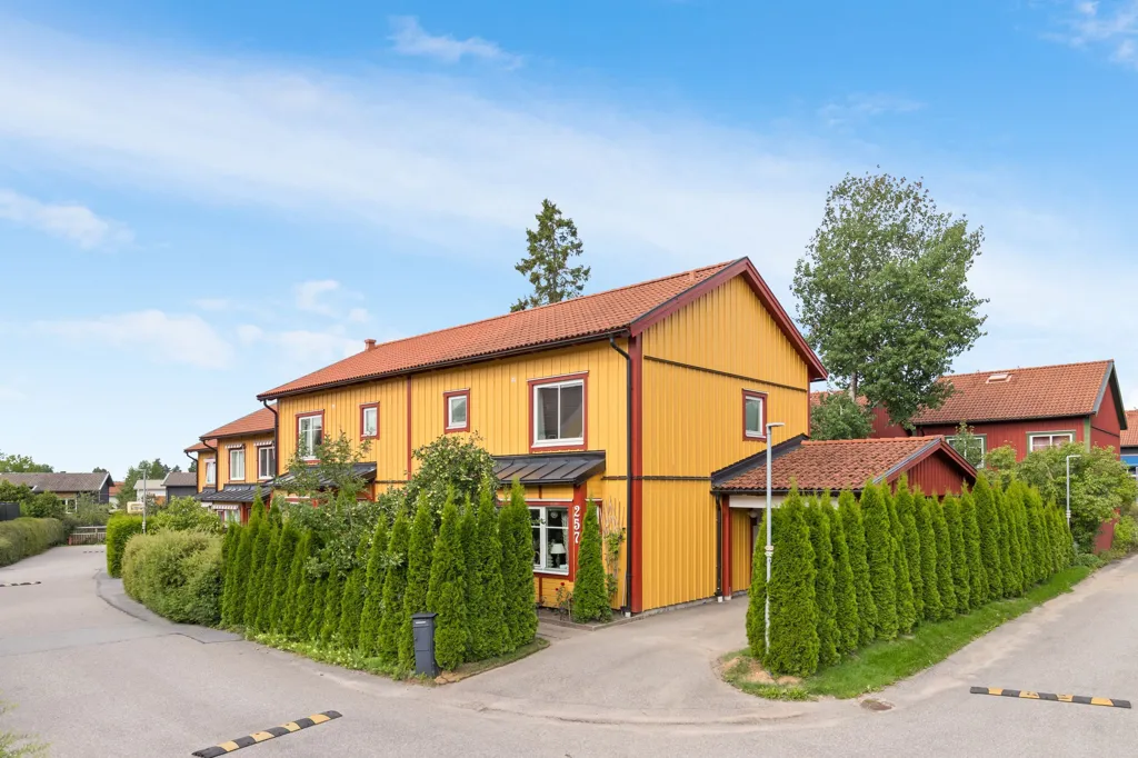 Extérieur - Chalet with Corner Plot in Herrhagen