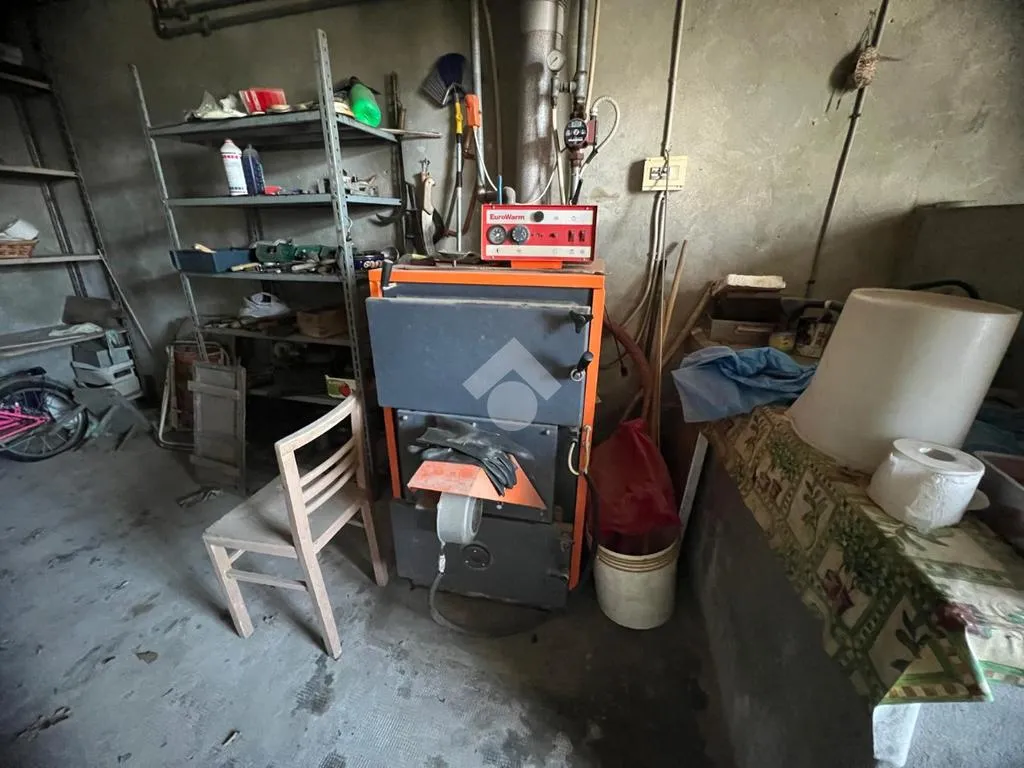 utility_room