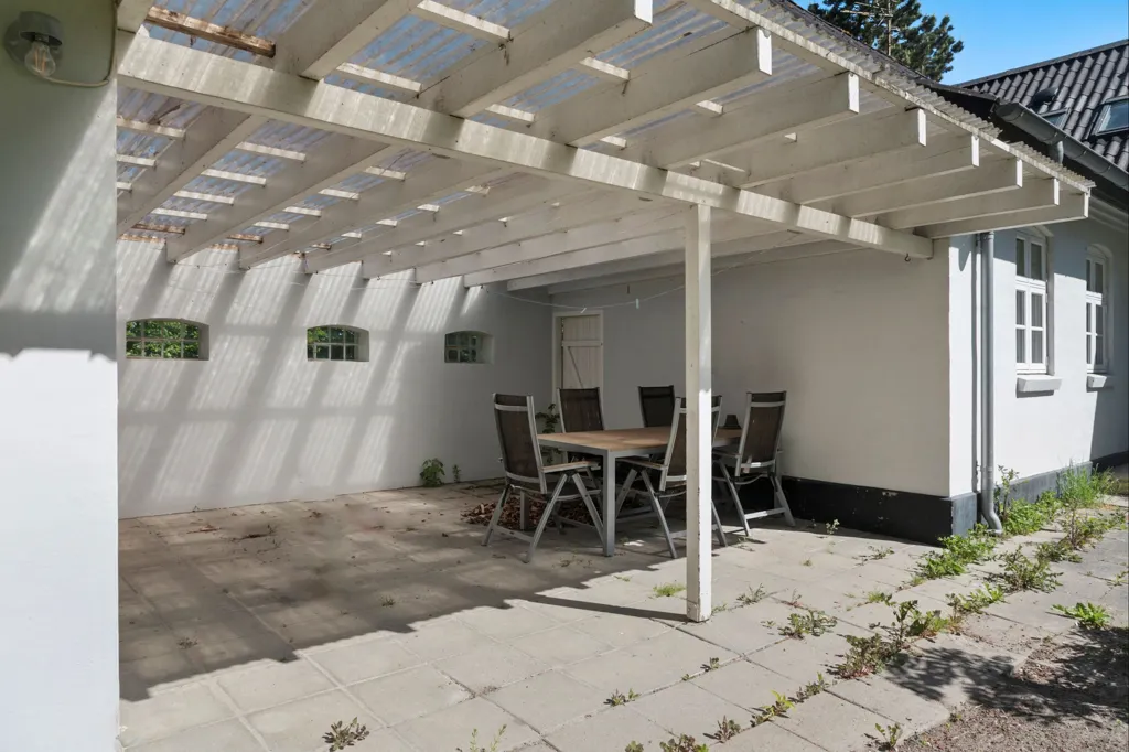 terrace_patio
