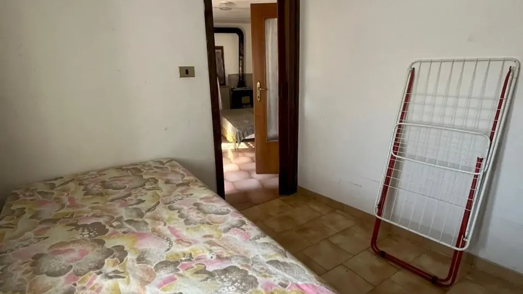 Chambres - Baita with Mountain View in Roccabruna