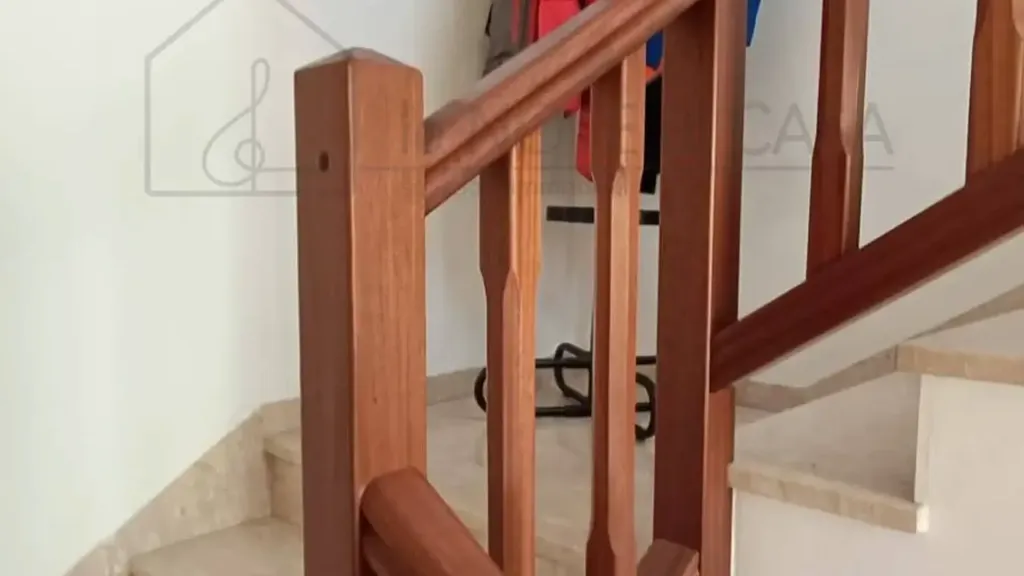 Toad - Independent Apartment with Balcony in Cesena