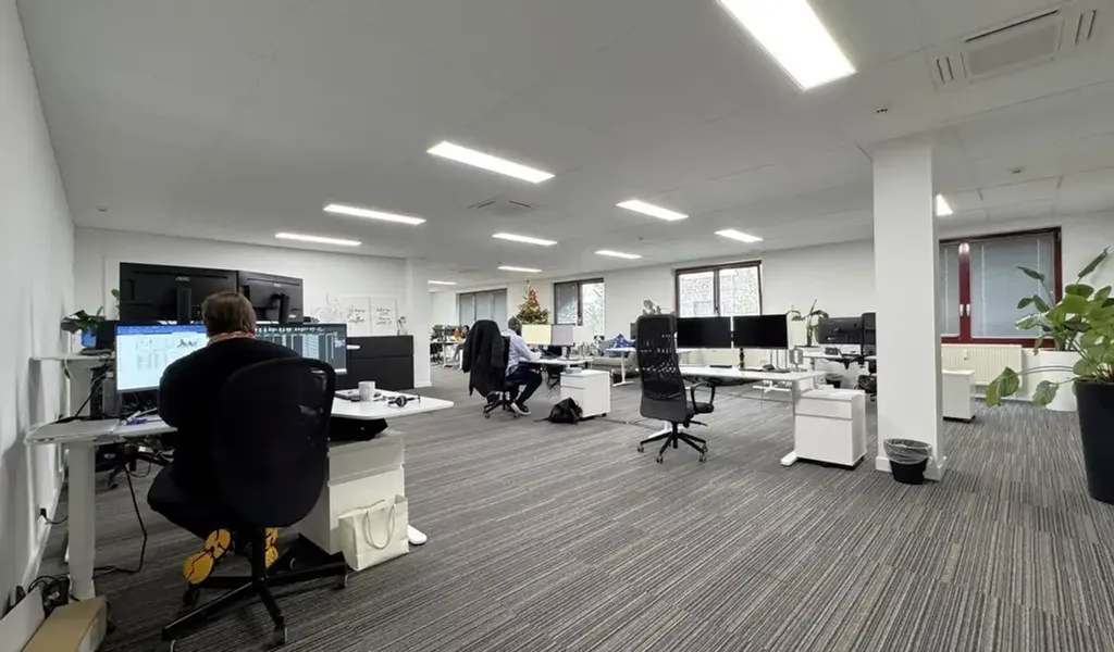home_office