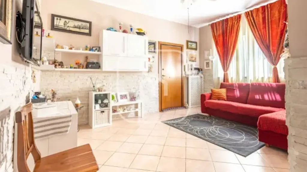 living_room