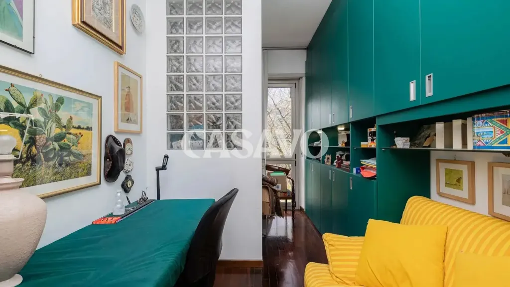 living_room