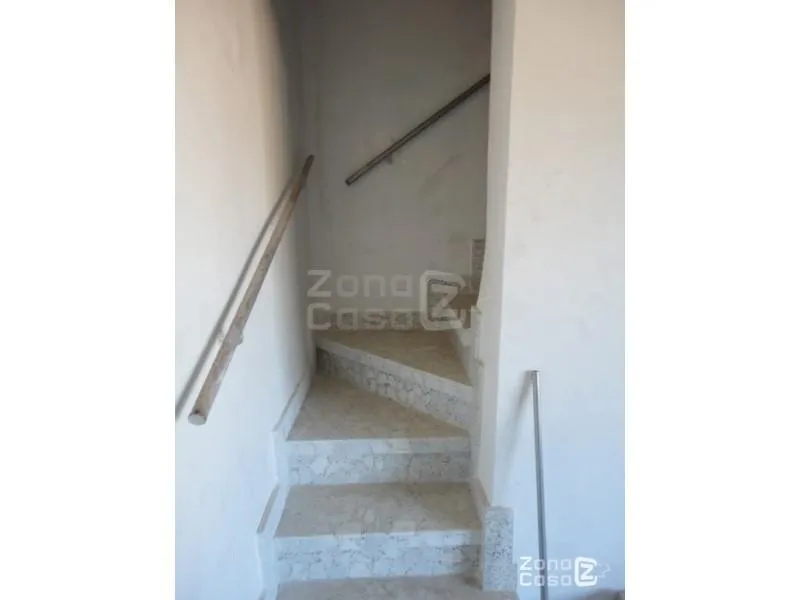 Pièces - House for Renovation in Barxeta Centre