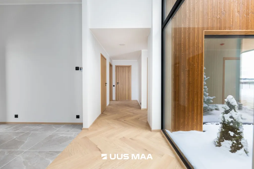Ingresso - Luxury Stone Cottage with Garden in Saku