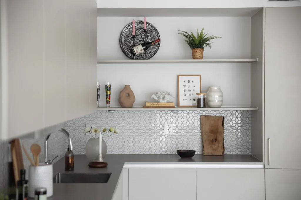 3-toaline korter asukohas Göteborgs kommun