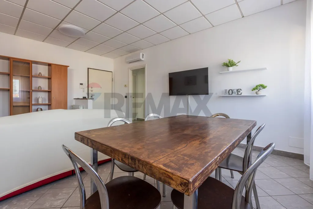 dining_room