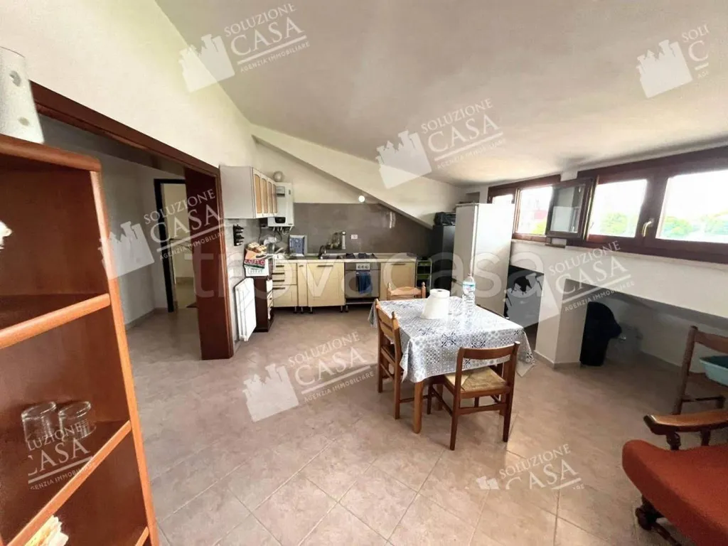 dining_room