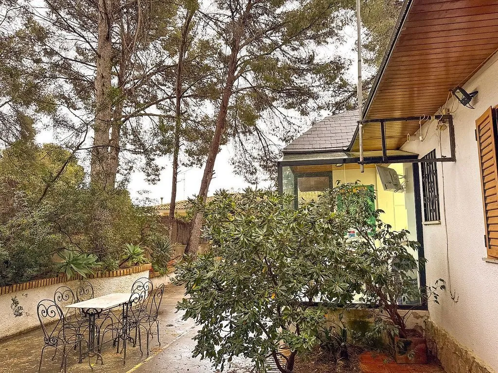 terrace_patio