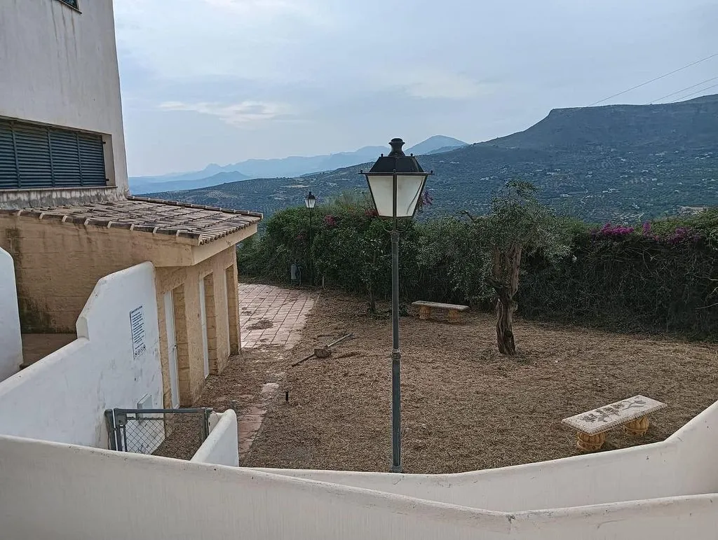 terrace_patio