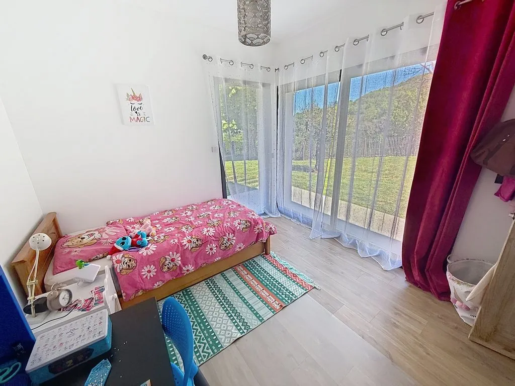 Magamistoad - Luxury House with Pool in Cellieu