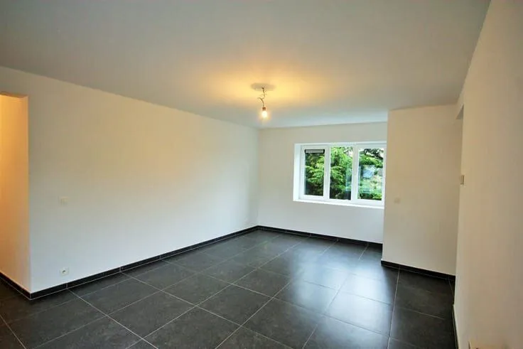 2-bedroom apartment in BE