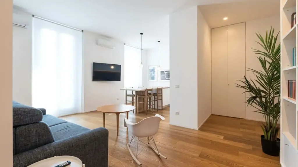 living_room
